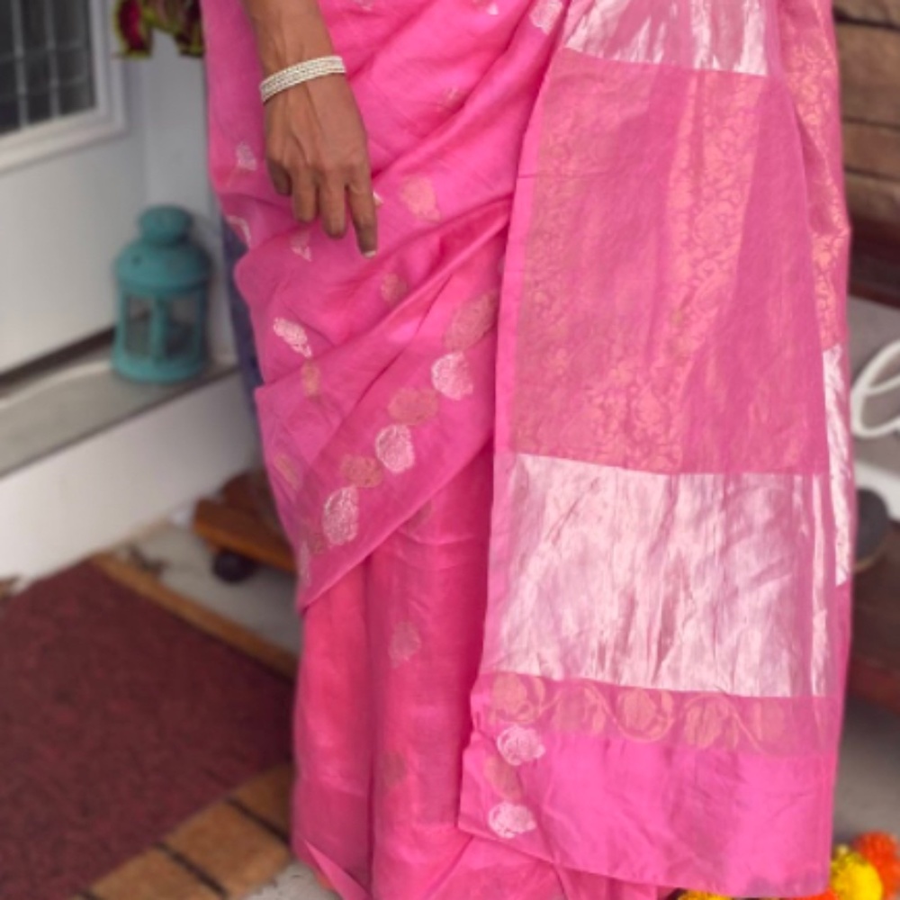 Saree - image 2